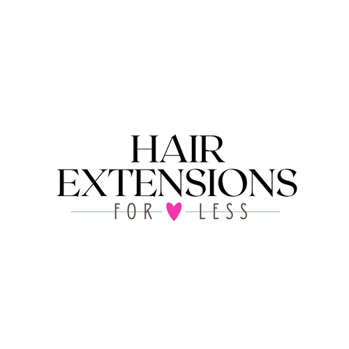 Extensions For Less